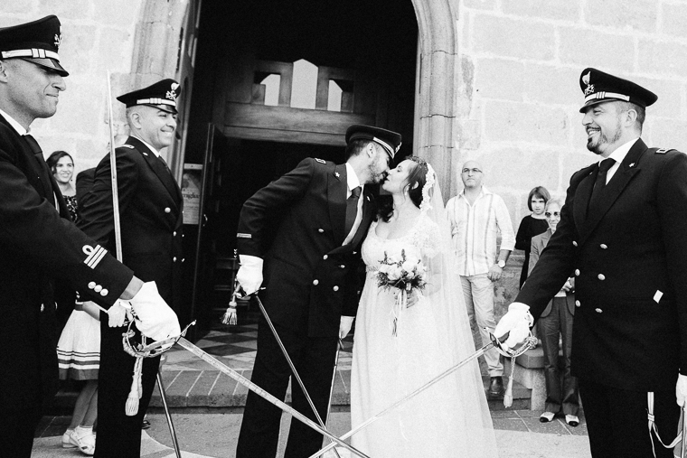 69__Christian♥AnnaLaura_Silvia Taddei Destination Wedding Photographer 109.jpg